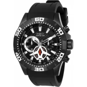 Aviator Men Model 21741 - Men's Watch Quartz