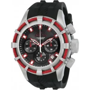 Bolt Men's Watch Quartz 22151