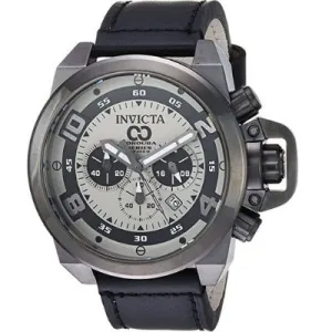 Corduba Men's Watch Quartz 90246