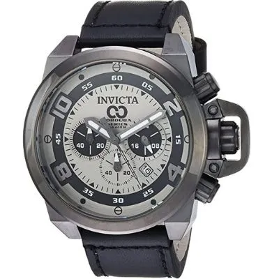 Corduba Men's Watch Quartz 90246