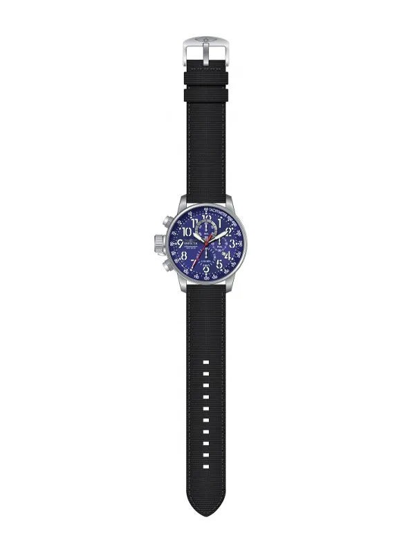 Invicta I-Force Watch (Left-Handed)