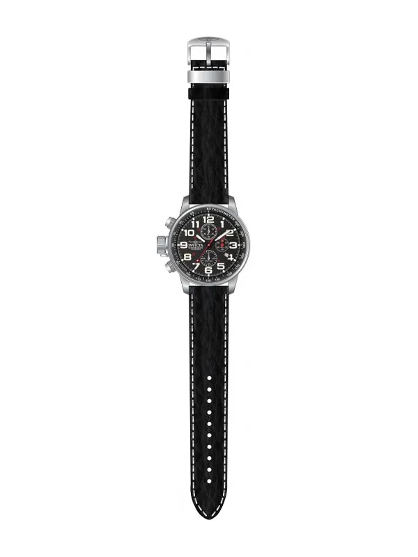 Invicta I-Force Watch