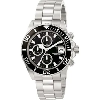 Invicta Men's Pro Diver Classic 1003