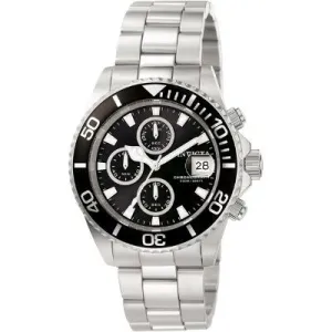 Invicta Men's Pro Diver Classic 1003