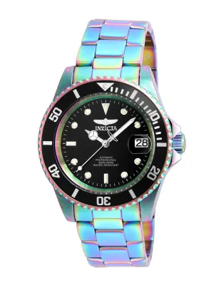 Invicta Pro Diver Automatic Watch