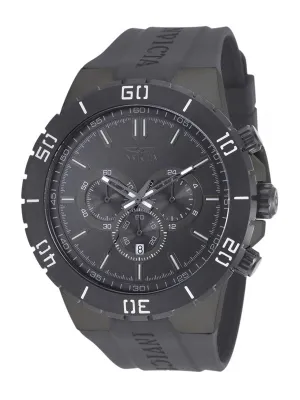 Invicta Pro Diver Watch