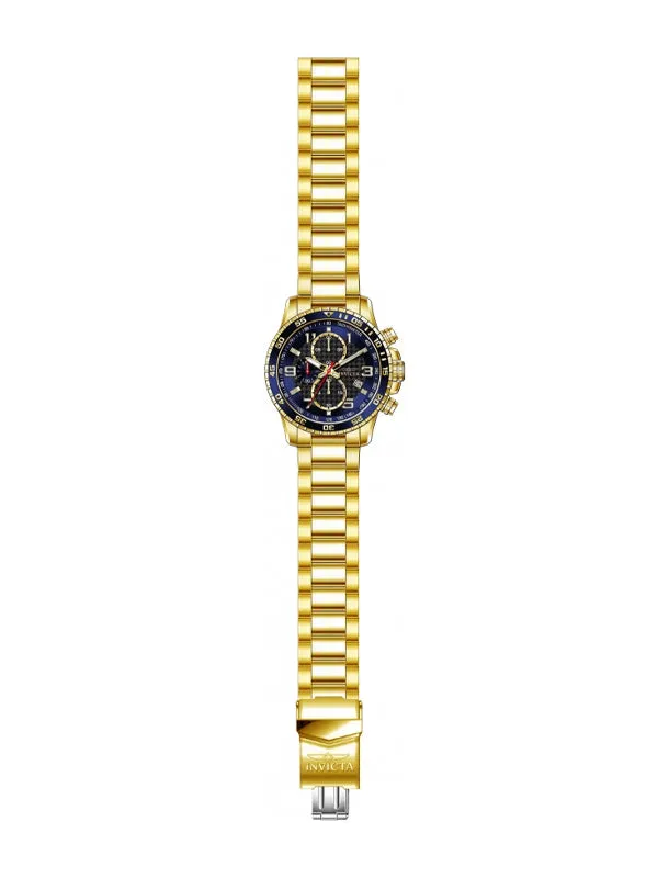 Invicta Specialty Watch