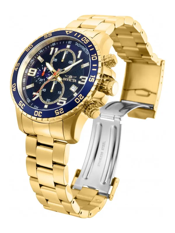 Invicta Specialty Watch