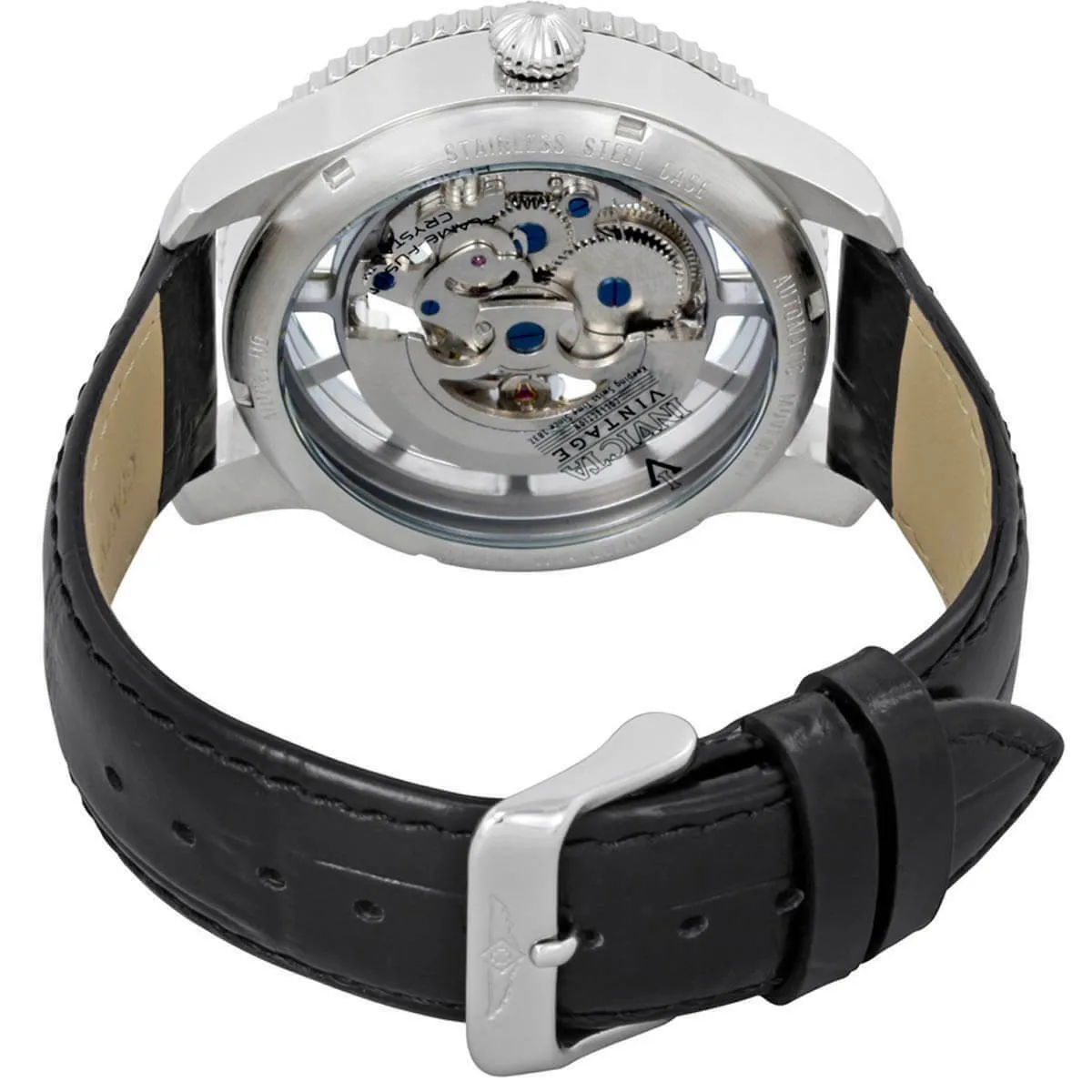 Invicta Vintage Automatic Men's Watch 22570