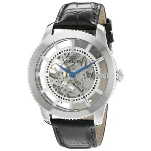 Invicta Vintage Automatic Men's Watch 22570