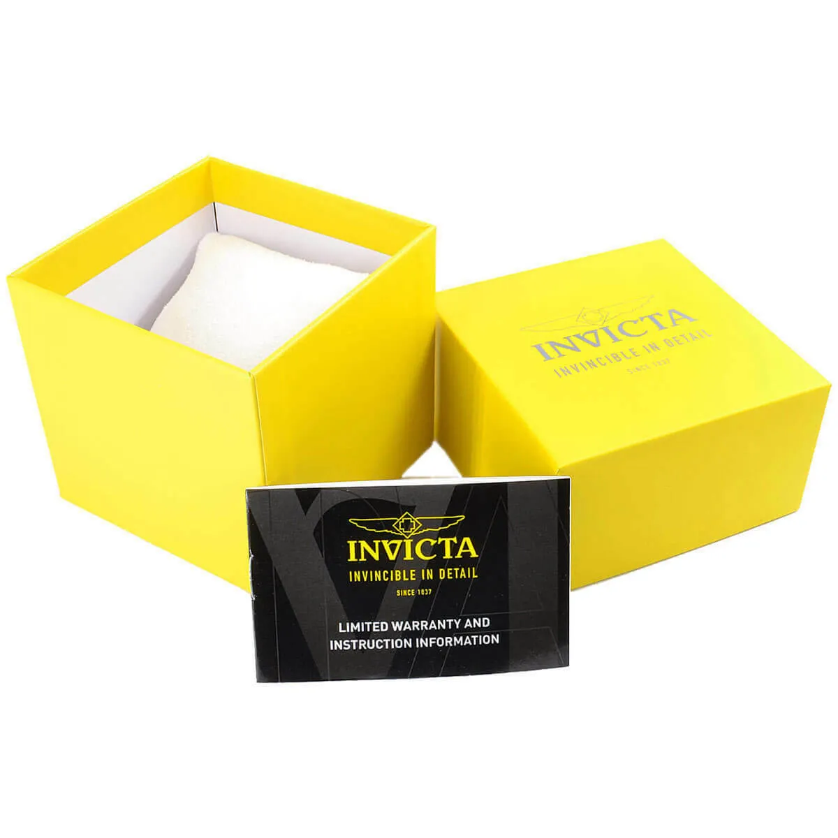 Invicta Vintage Automatic Men's Watch 22570