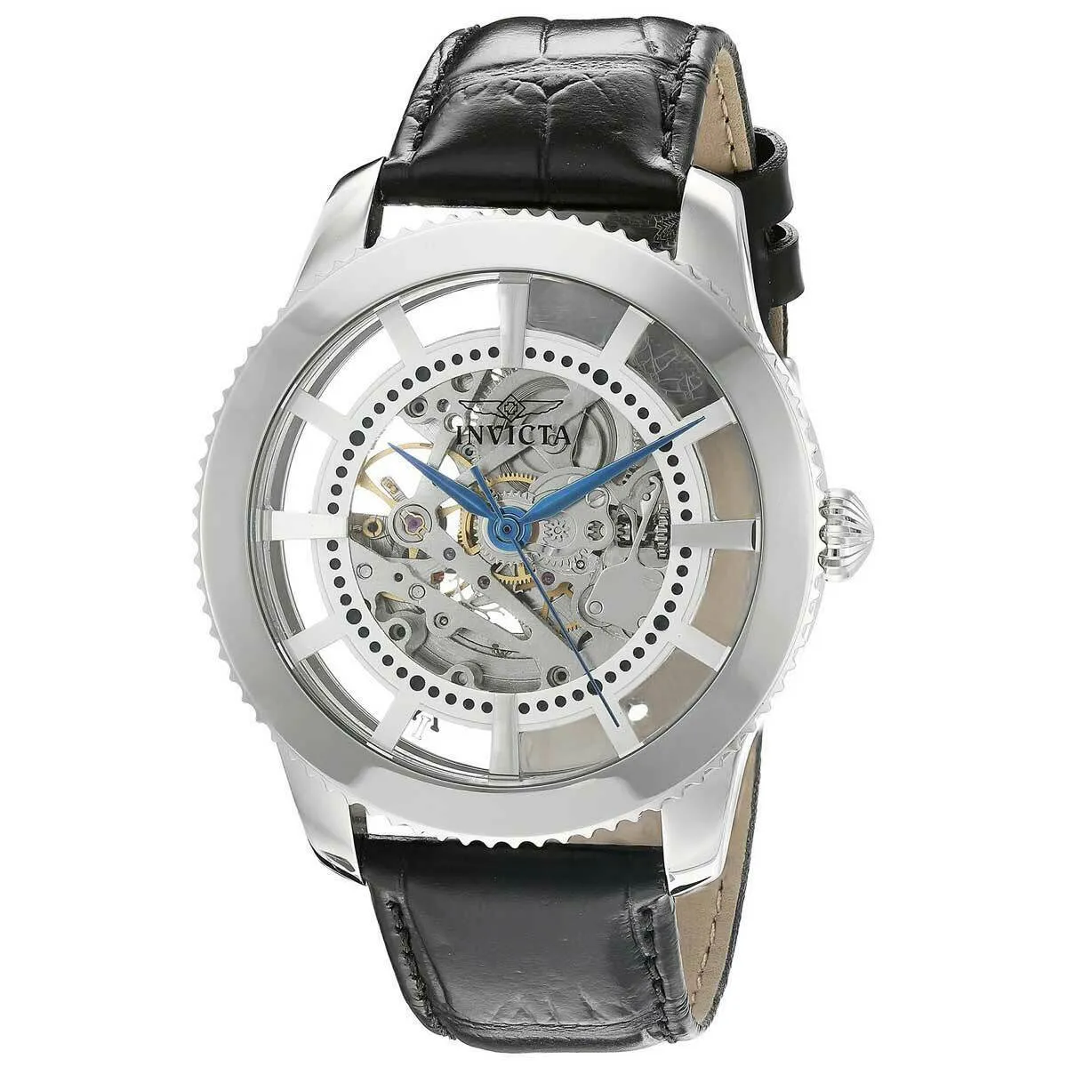 Invicta Vintage Automatic Men's Watch 22570