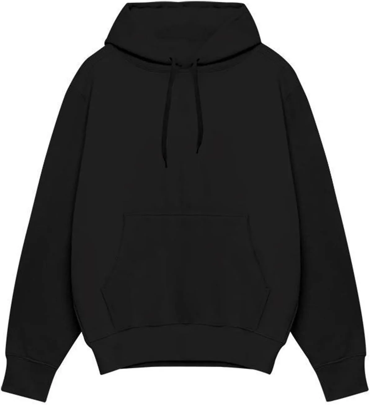 Men's Hoodie Fleece Hoodie Splicing Large Size Sweater Jacket 3D Printed Button Up Hoodie 50 Long Sleeve Men Men 50