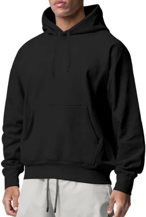 Men's Hoodie Fleece Hoodie Splicing Large Size Sweater Jacket 3D Printed Button Up Hoodie 50 Long Sleeve Men Men 50