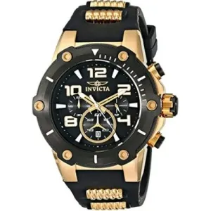 Speedway Men Model 17200 - Men's Watch Quartz